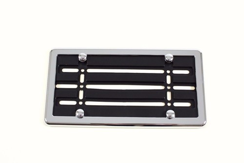 OEM Genuine Kia Bracket ASSY _ FR Bumper SD UPR #86526-L3300