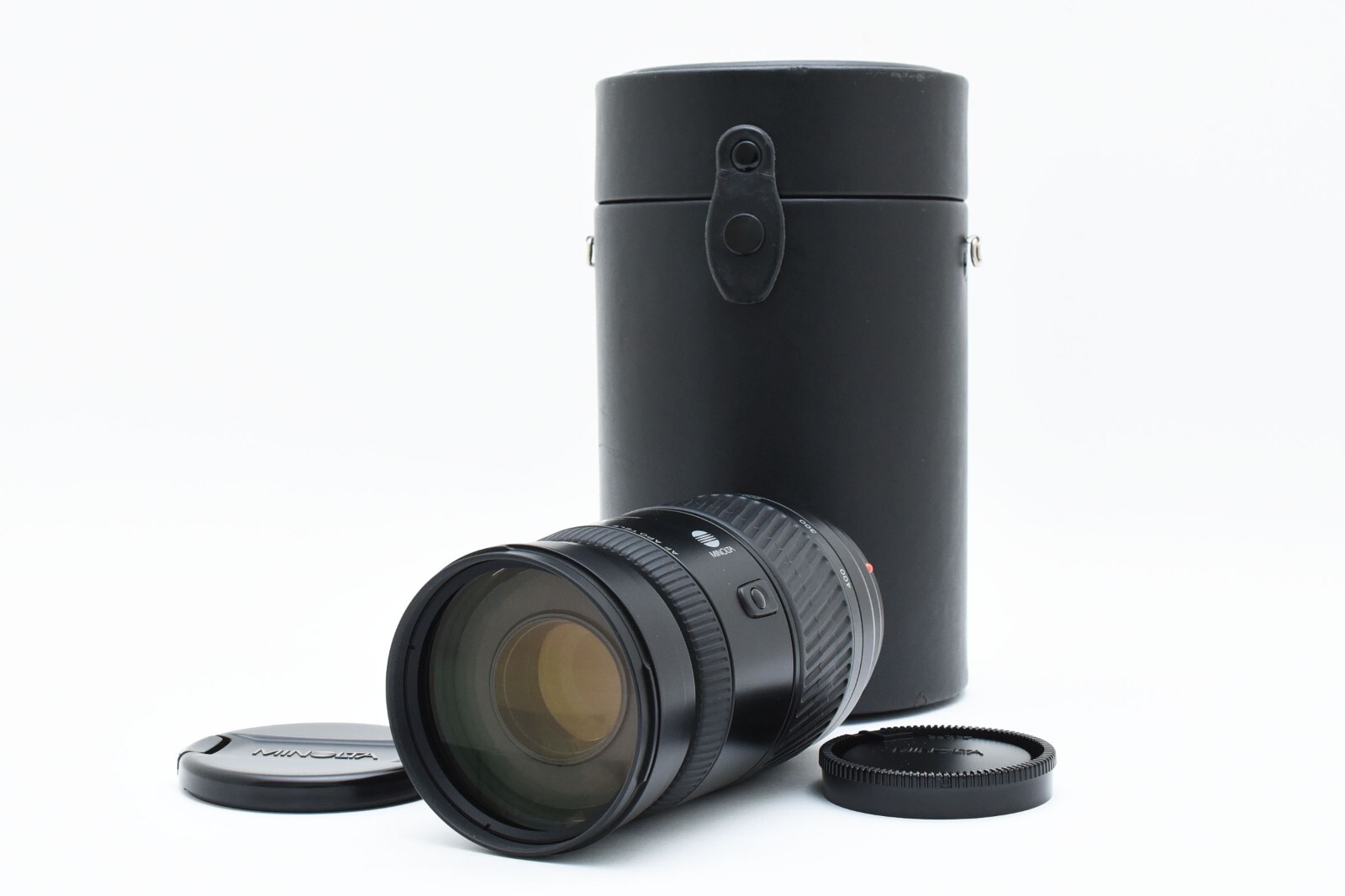 Minolta AF APO TELE ZOOM 100-400mm ｜V250 s-l1200.jpg