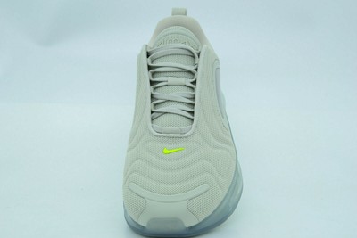 NIKE NIKE AIR MAX 720 GR. WÄHLBAR NEU & OVP CK0897 002 261R
