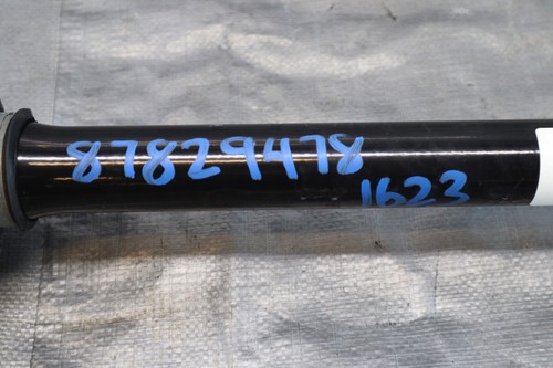 ピンズラーAmerican English V 019-3992-763 Fender American Professional II 5-String Jazz
