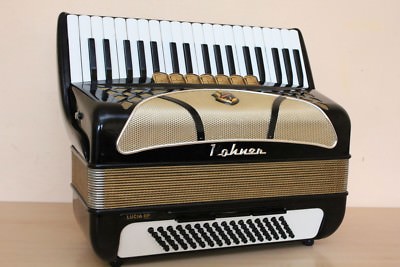 C Griff Neue Knopfgriff Akkordeon Schule,Hohner Verlag Button Accordion School