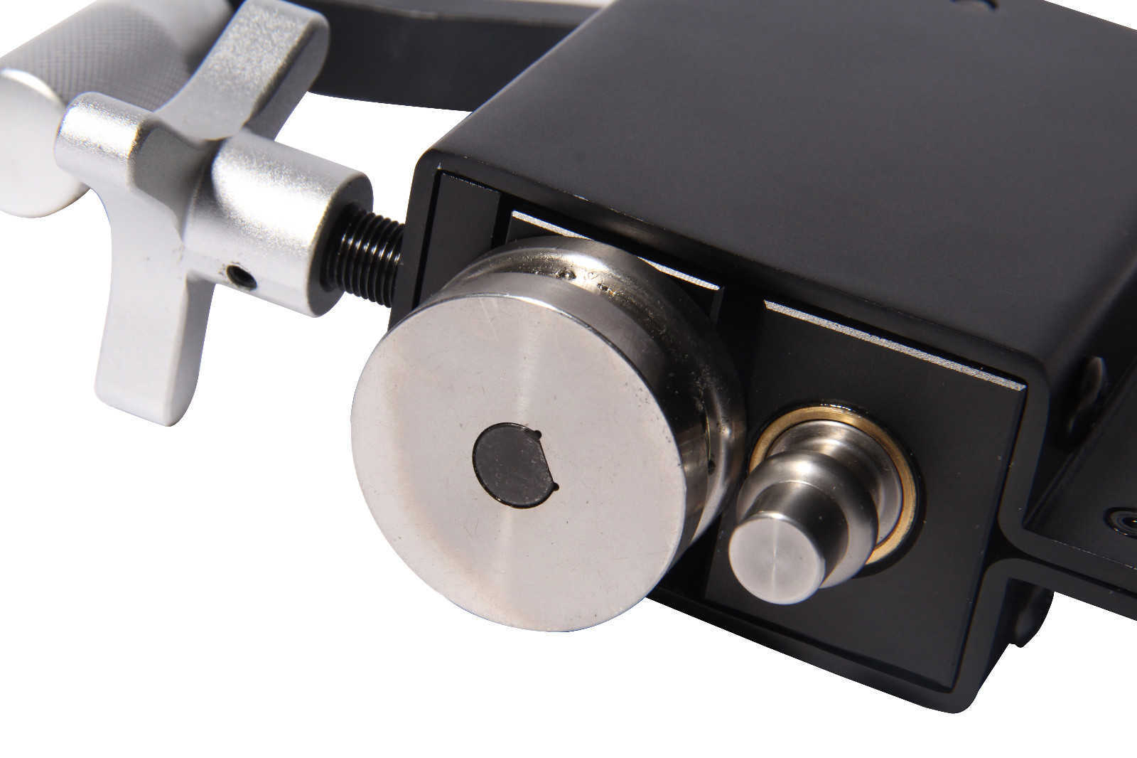 Tube Pipe Tubing Beader Tool Bead Roller Intake and Intercooler Piping