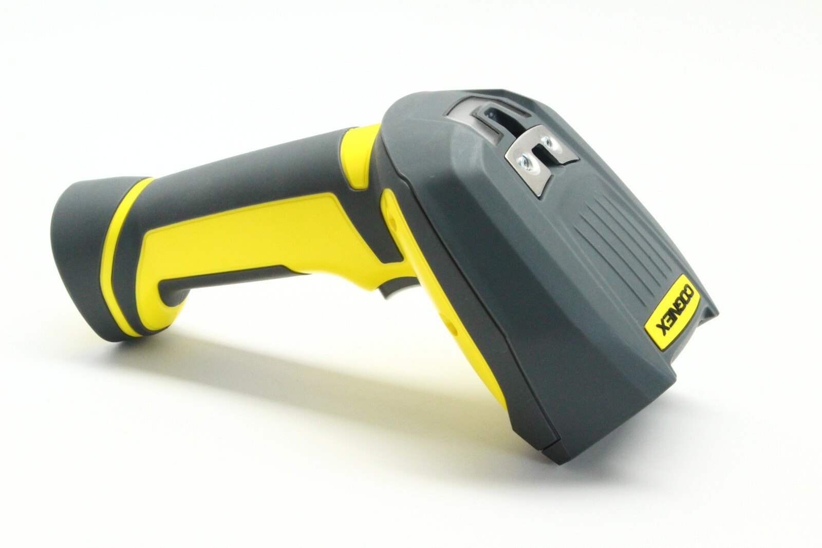 Cognex DM8050 USB Cable Kit *1 YEAR Warranty* Barcode DMR 8050 0105 Dataman  - Picture 3 of 5