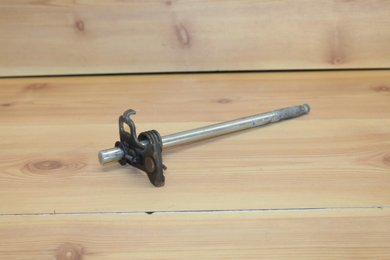その他 Taka 1996-1999 Kawasaki Ninja ZX-6R ZX600 ZX6 600 Shift Shifter