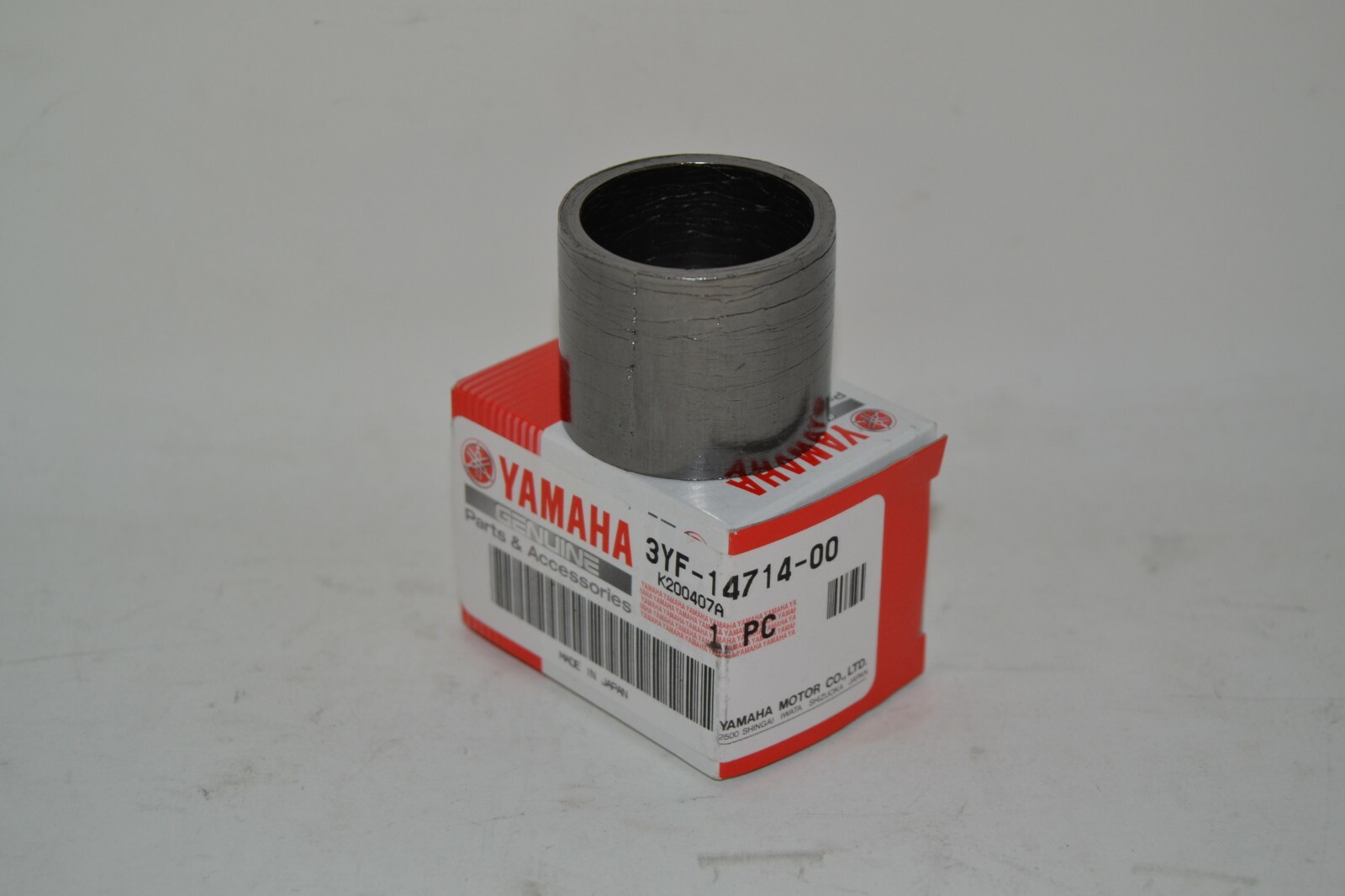 風磨 Amazon.com: Cyclemax Semi Synthetic 10W-40 Oil Change Kit