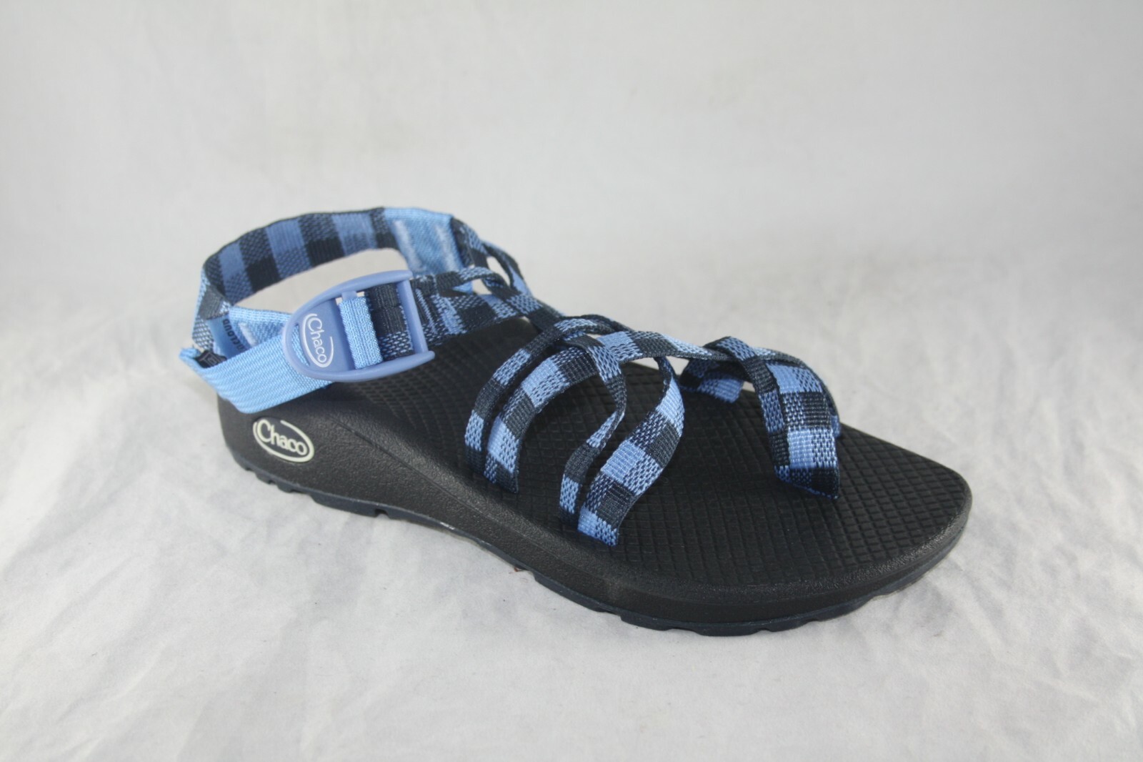 chaco women's zcloud 2 sport sandal
