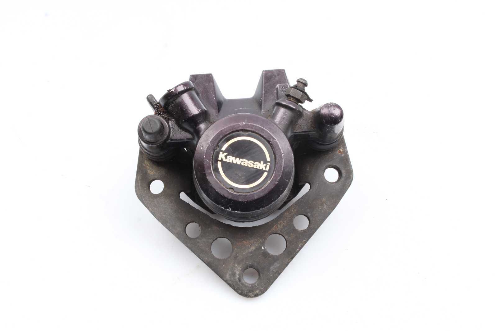 説明文 NEW】 Toyota Genuine 1996-2002 4RUNNER Front LH & RH Lower