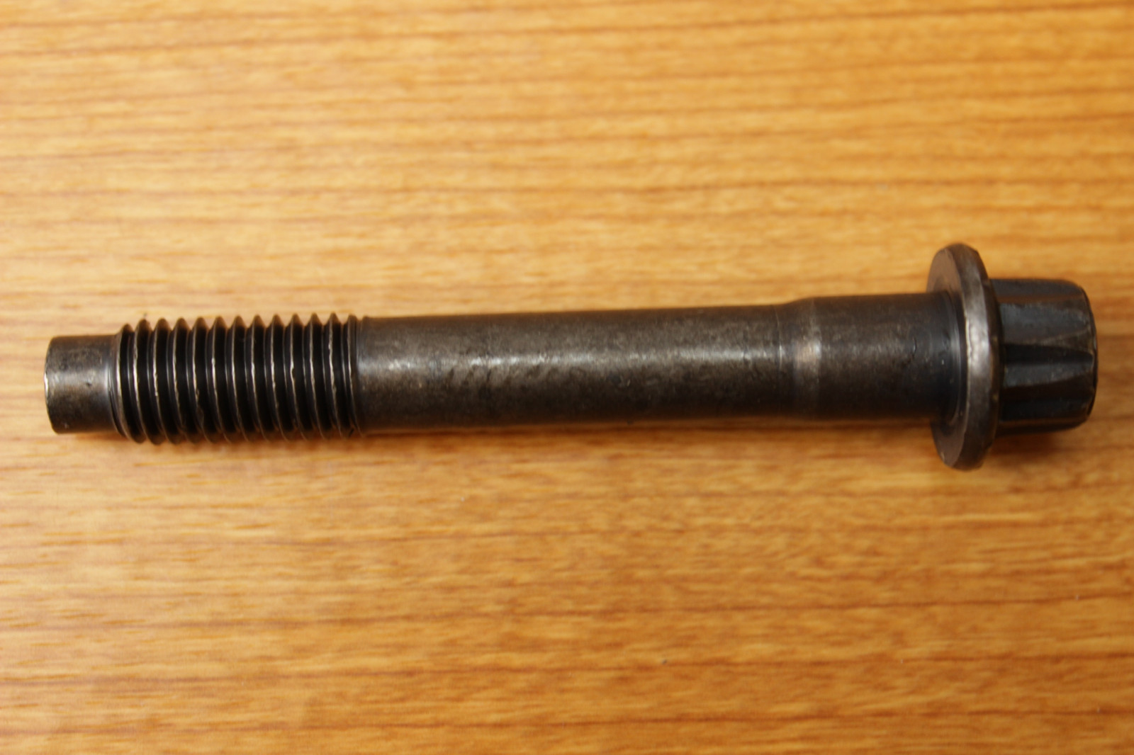 19992018 Jeep Grand Cherokee Wrangler Front Wheel Hub Bearing To