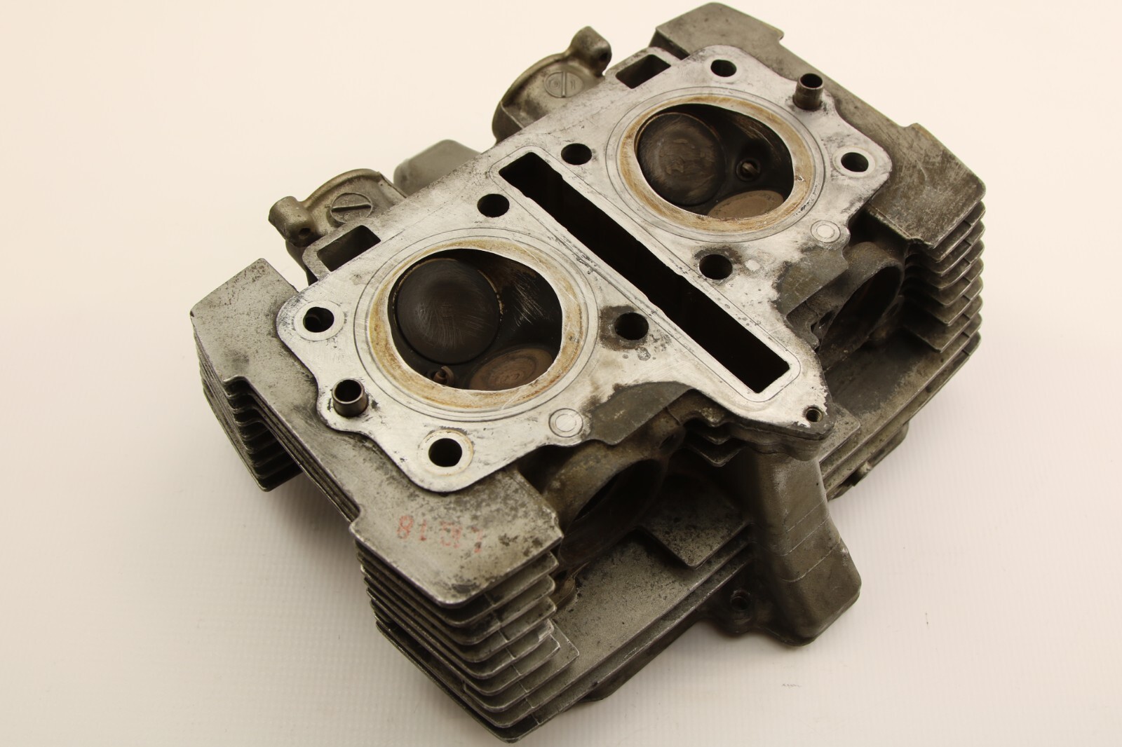HEAD スキGS s-l1200.jpg