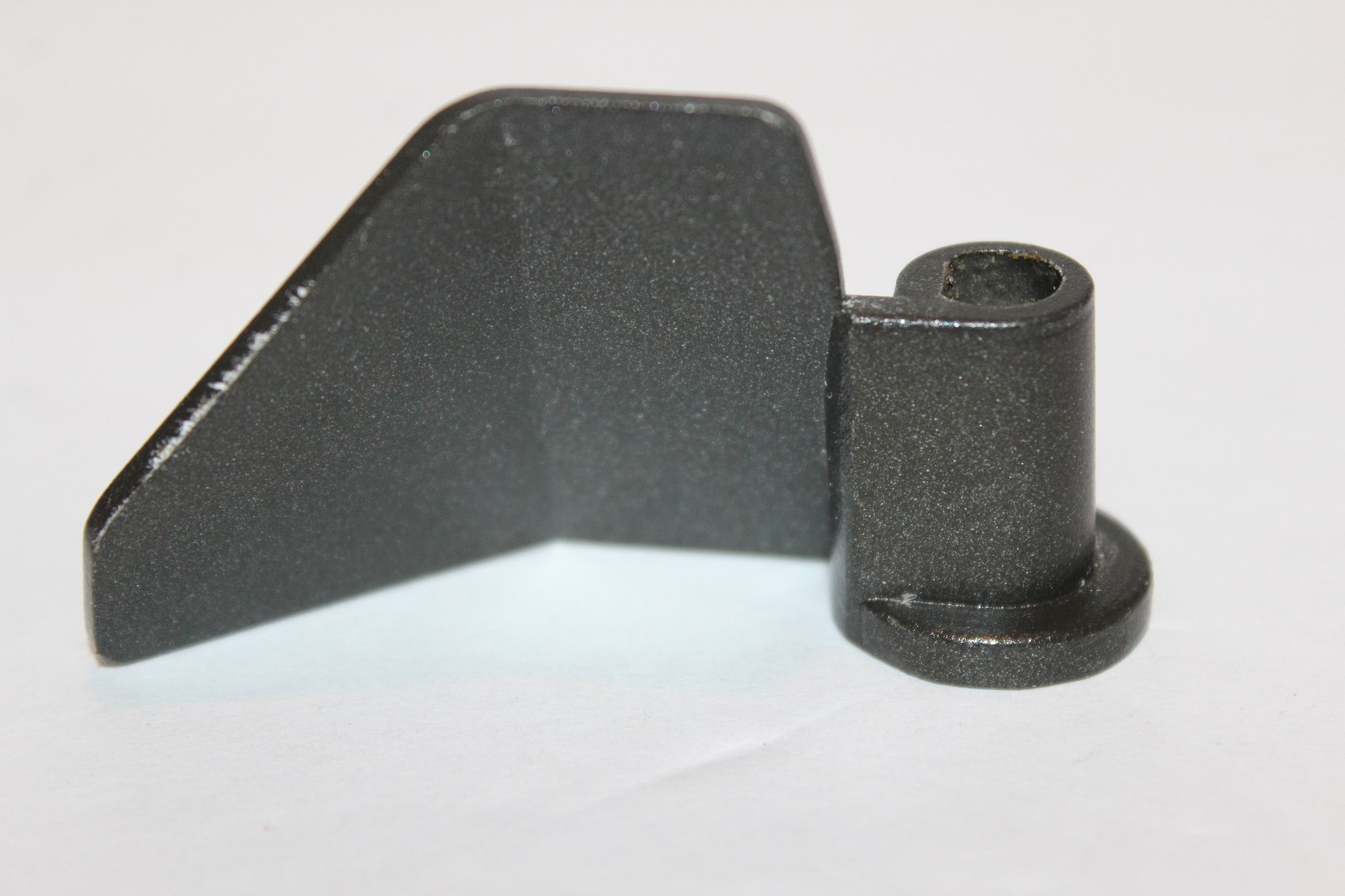 Sunbeam Oster Bread Maker Machine Paddle 5891 Kneading 5891-33 Blade Part (Q)