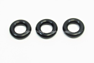 New Replacement Bobbin Winder Tires Fits Singer Models  301, 401A, 403A, 404