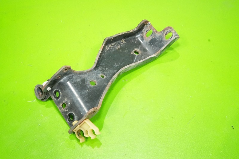96-00 Civic OEM D16Y8 intake manifold support bracket brace bar del Sol