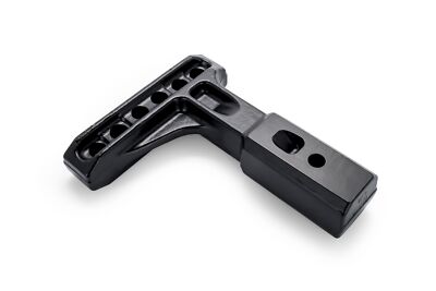 Eaz-Lift Camco 48651 Weight Distribution Forged Shank