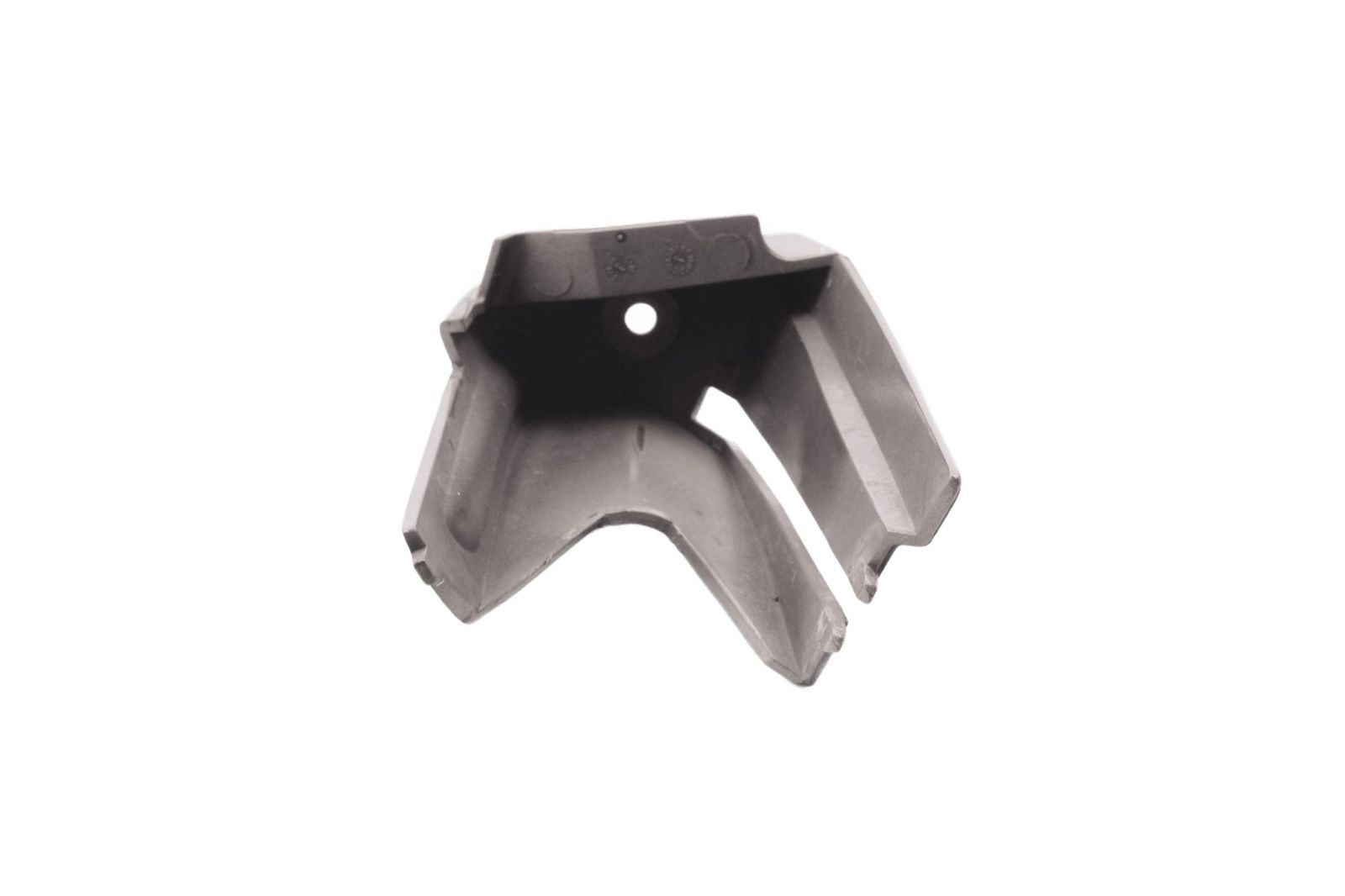 Support de pare-brise, panneau latéral gauche BMW R 1200 ST R1ST 05-08