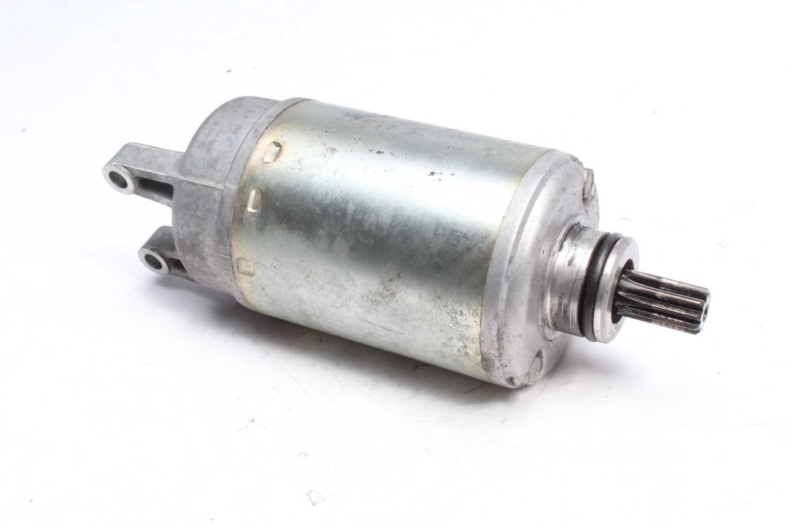 starter starter motor Kawasaki ZX-9R ZX900C 98-99 | eBay