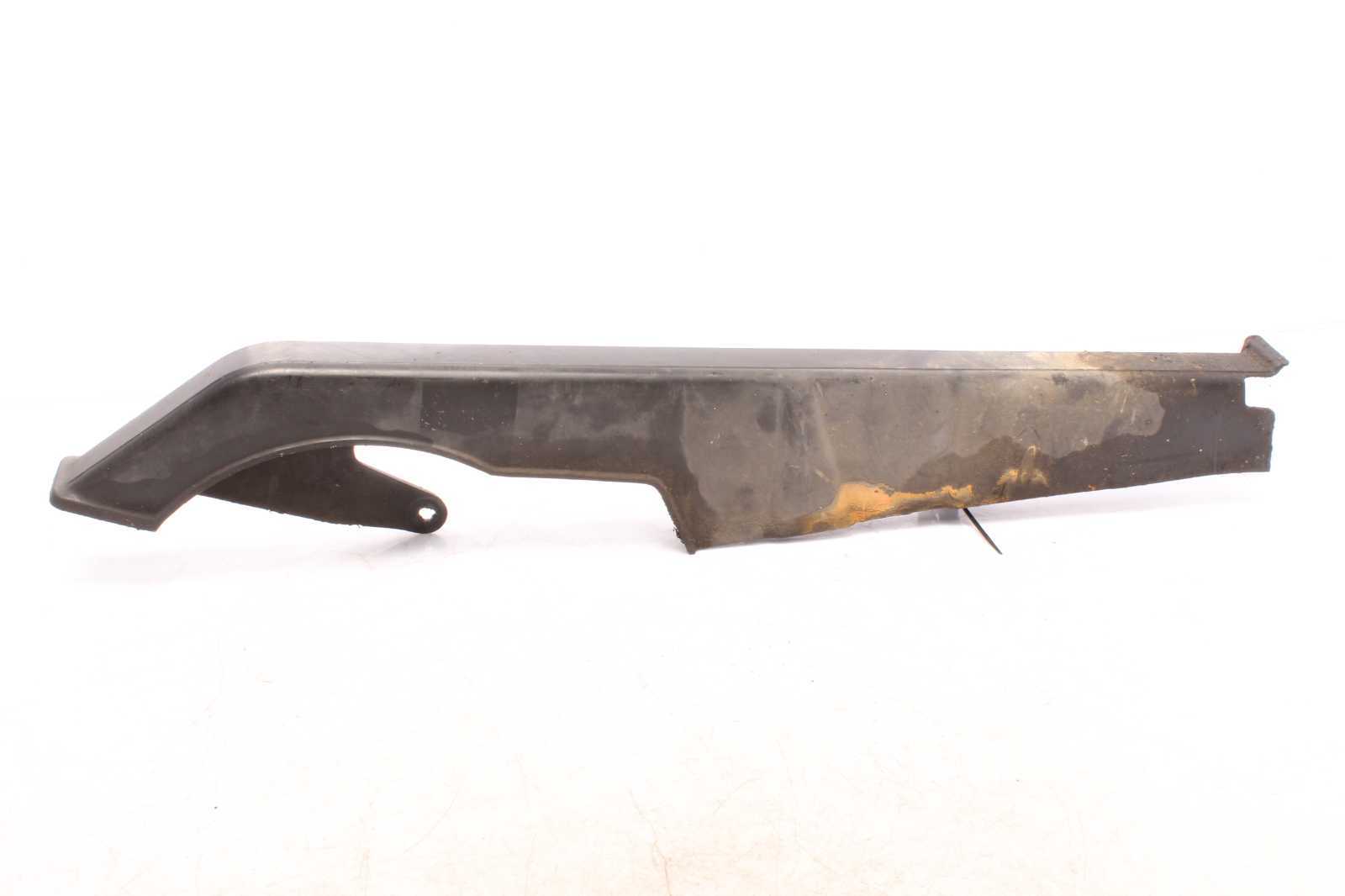 ウェア類 Kettenschutz Kawasaki GPZ 900 R ZX900A/1-6 84-89 | eBay