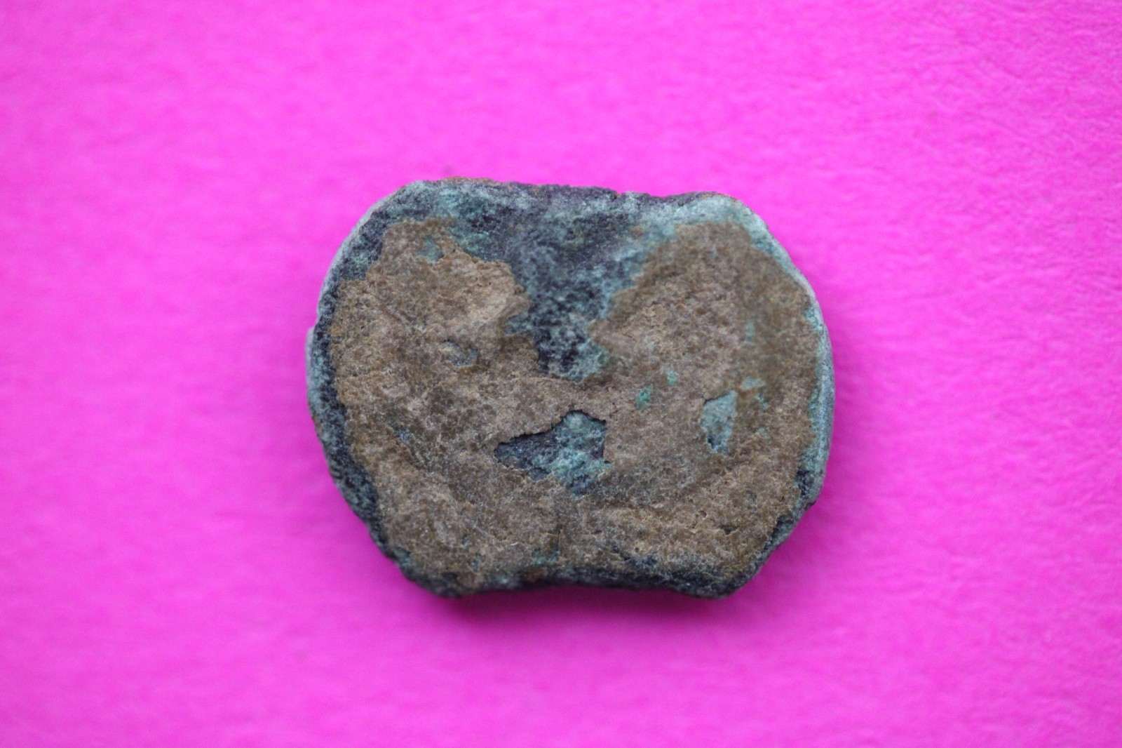Picture 4
