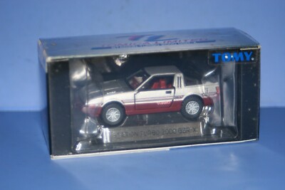 ミニカー TOMICA LIMITED STARION TURBO 2000 GSR-X $_1.JPG?set_id=8800005007