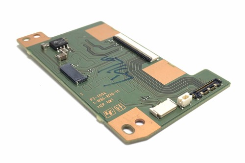HXR-NX100 NX100 PXW-Z150 Z150 Part PI-1004 Microphone Board