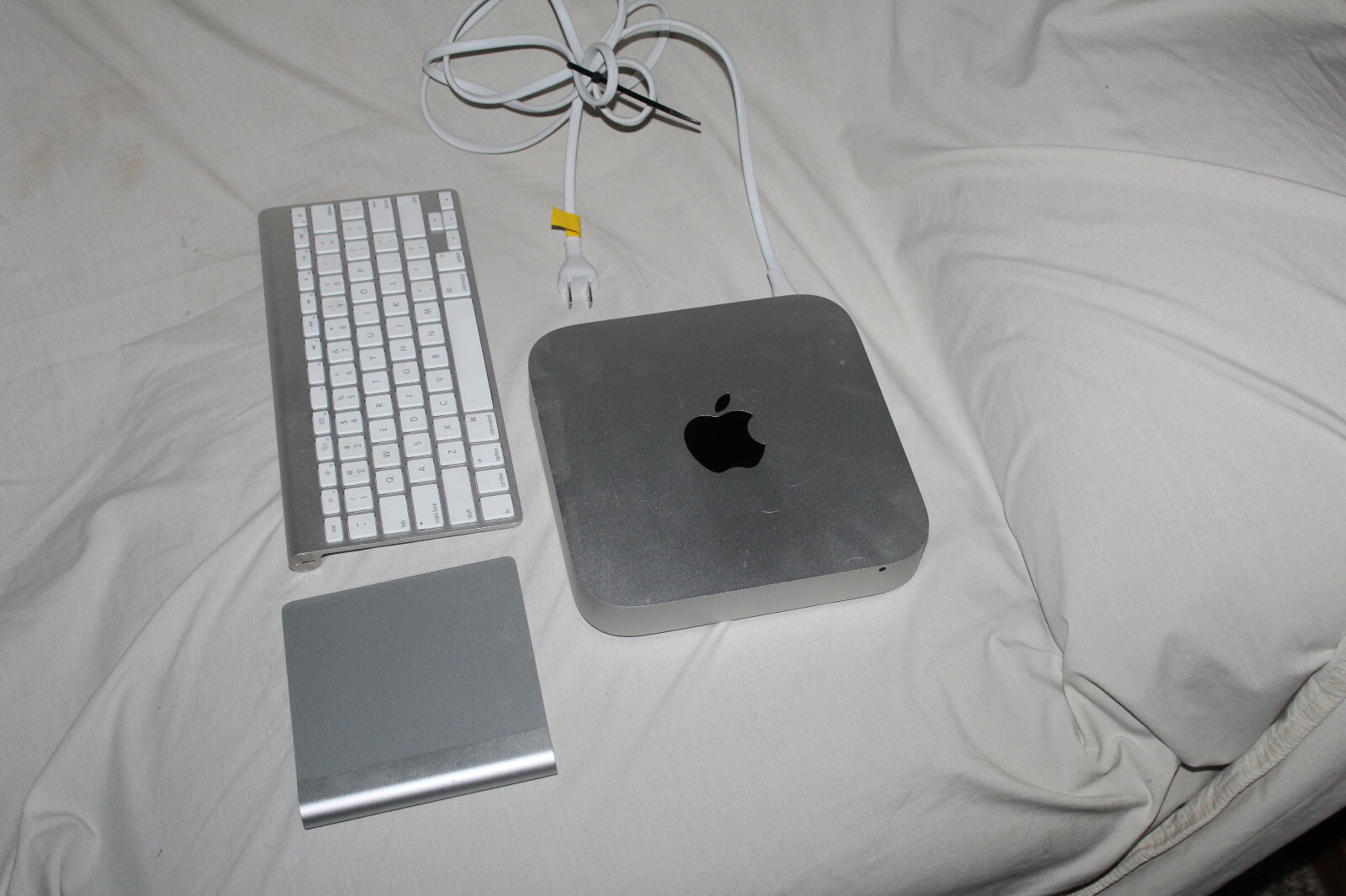 macOS Ventura ！Mac mini 2011(A1347) Apple Macintosh Mini Mac A1347 ( Mid 2011 ) reset Ready for