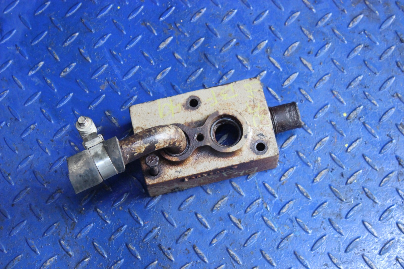 確認用ネームタグ部分 PLUS WEB CATALOG | 表示用品 | ネームタッグ（名札） | 84-783