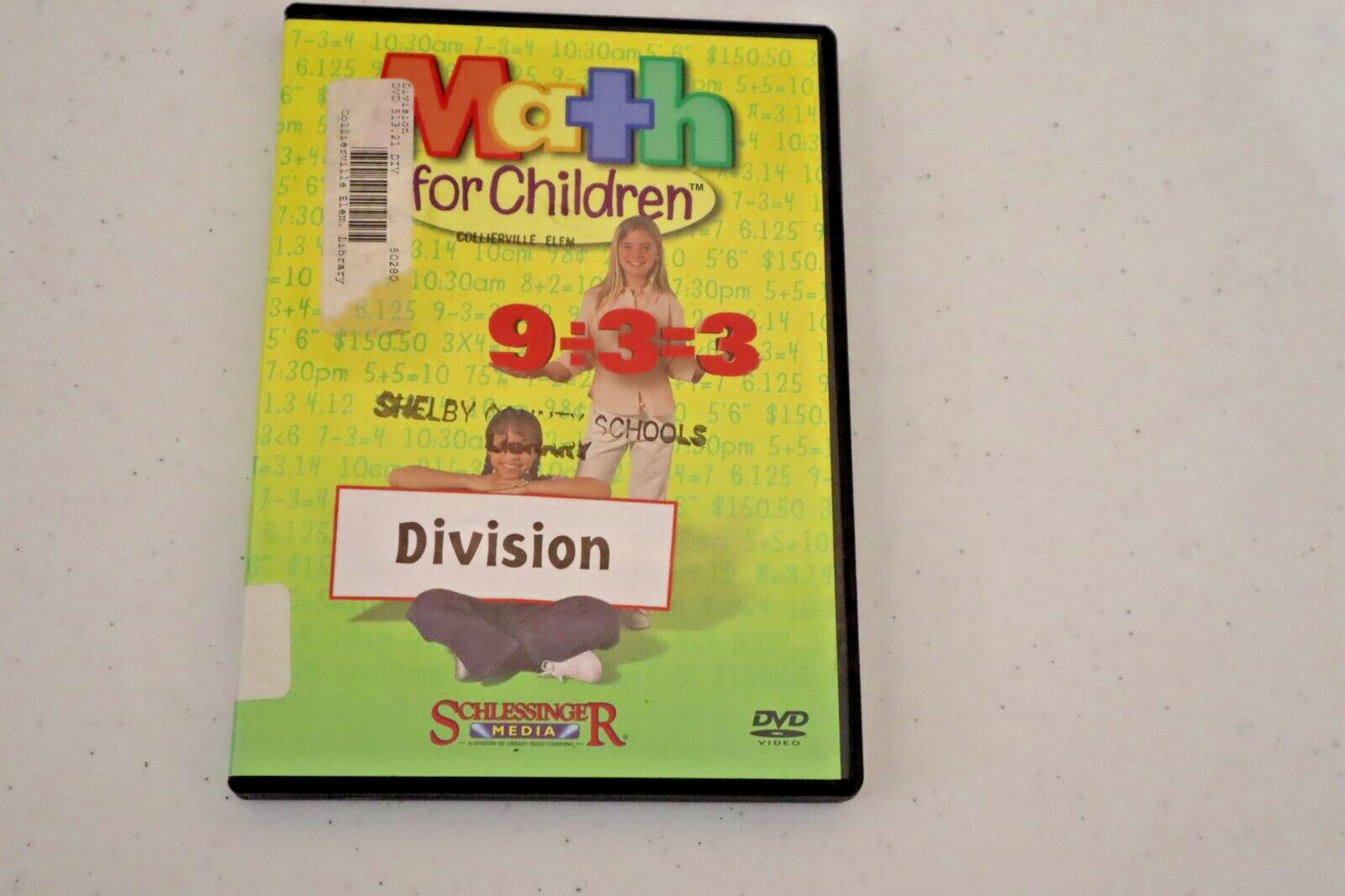 知育玩具 Palkids Pre-schooler DVD 知育玩具 Palkids Pre-schooler DVD Preschool Prep Series