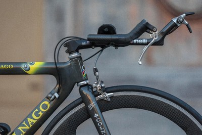 colnago c45
