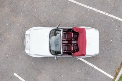 image 11 of exterior