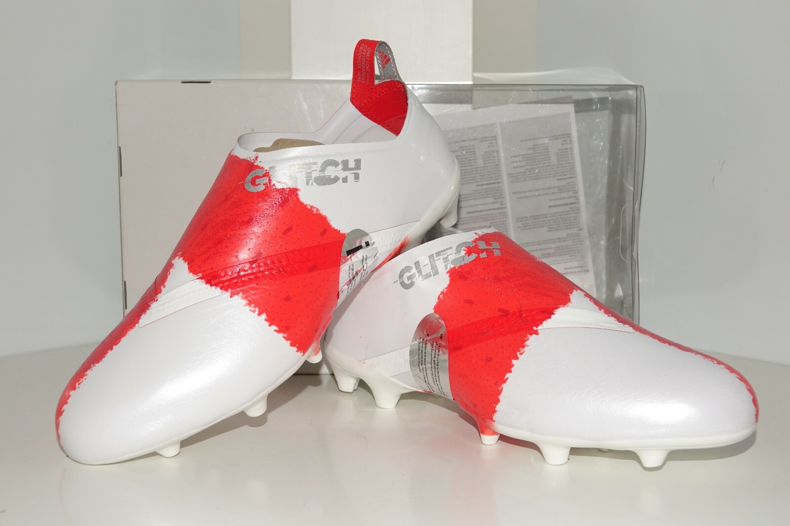 predator adidas football boots
