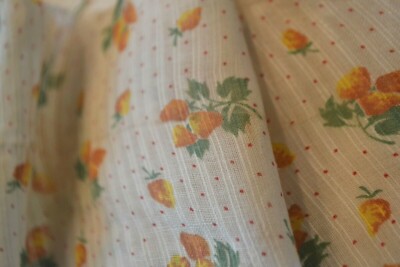 Japanese vintage silk kimono fabric 17 panels from 7 to 15 each sewing supplies dolls/' clothing hat/'s design craft quilting dressmaking
