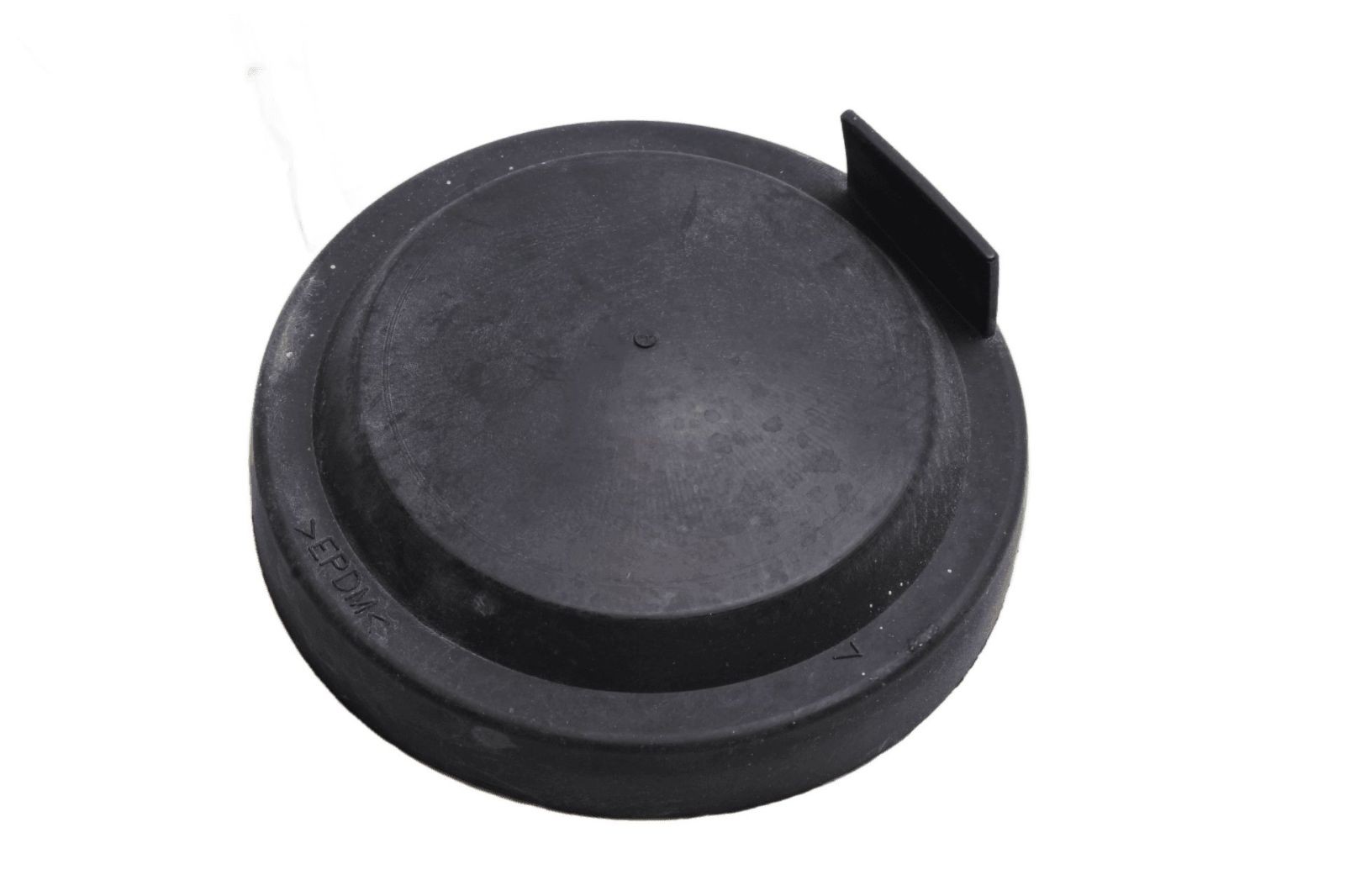 Fixation du couvercle en caoutchouc du couvercle de phare BMW R 1100 S 259 ​​​​0422 R2S 98-05