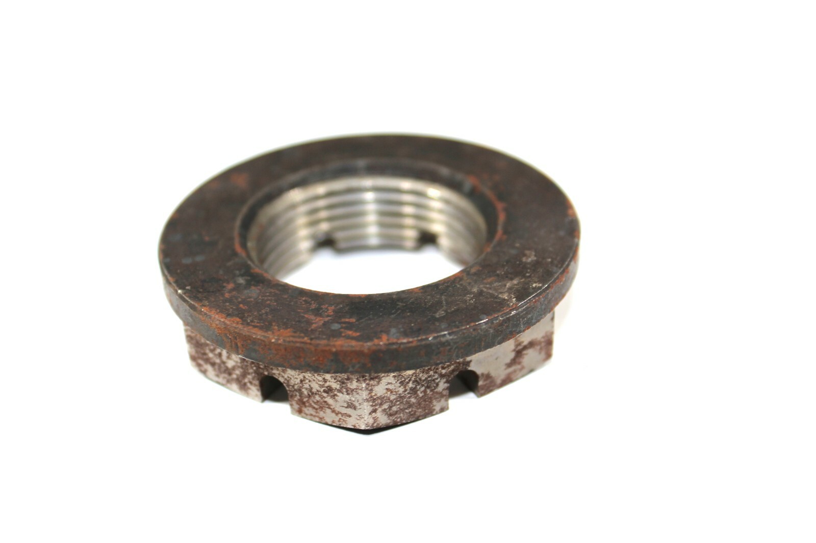 DEELUXE Intec Adapter, 79,95 €