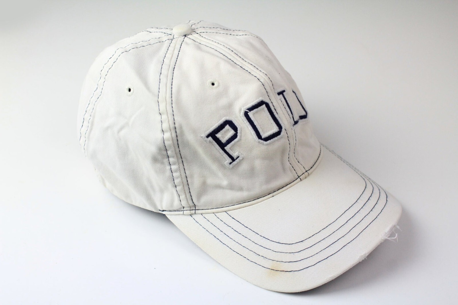 帽子 POLO SPORT RALPH LAUREN DAD CAP 90s 00 $_12.JPG?set_id=880000500F