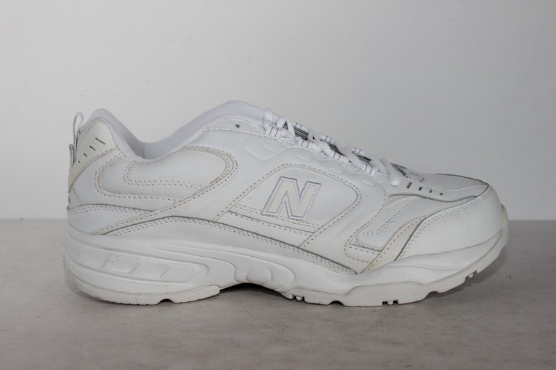 new balance 407