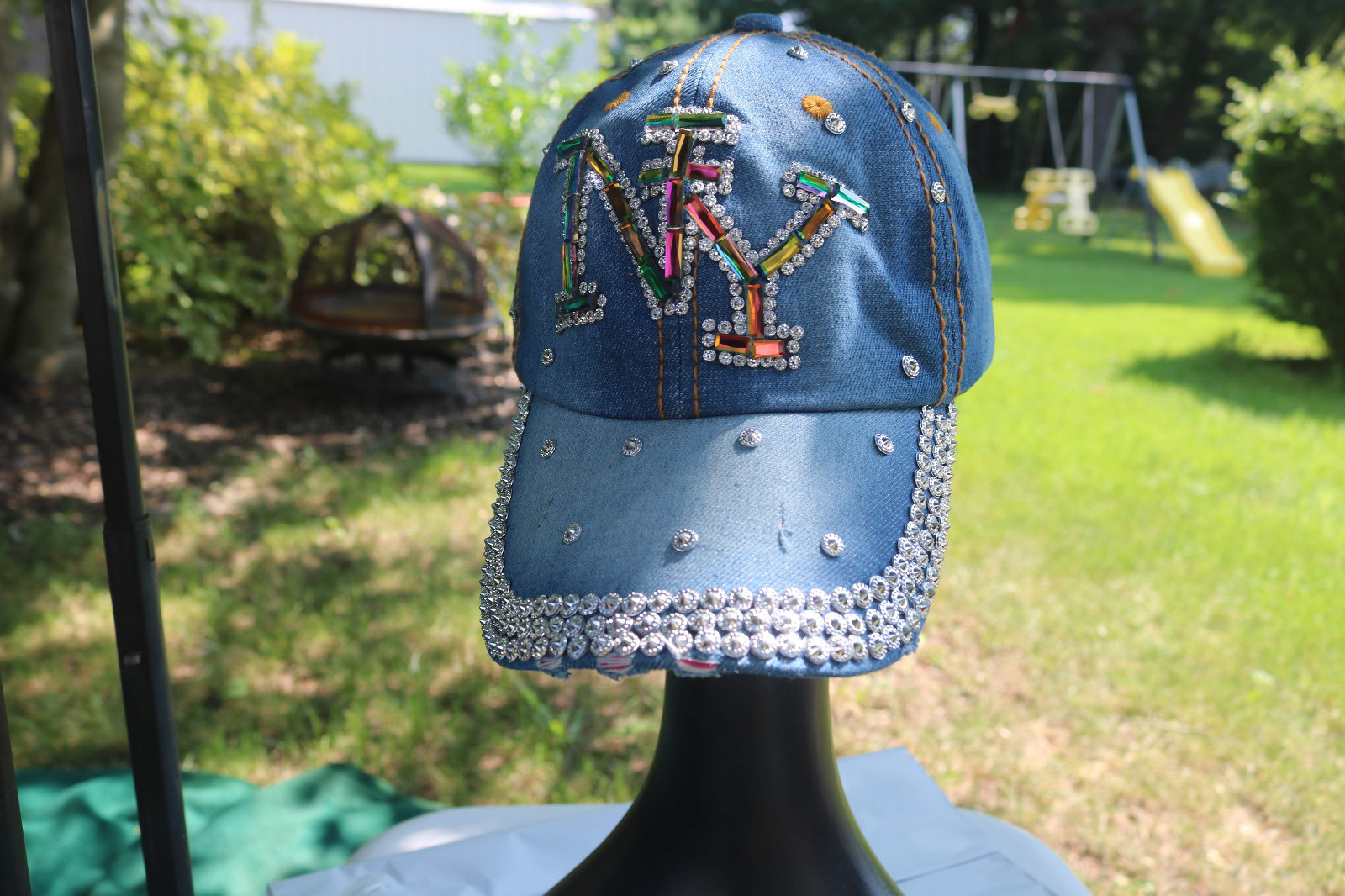 $_57.JPG?set_id=8800005007