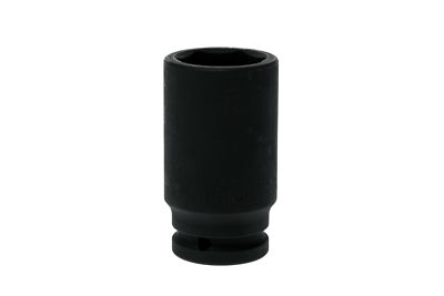 3/4 Inch Drive Deep Impact Metric 6 Point Sockets