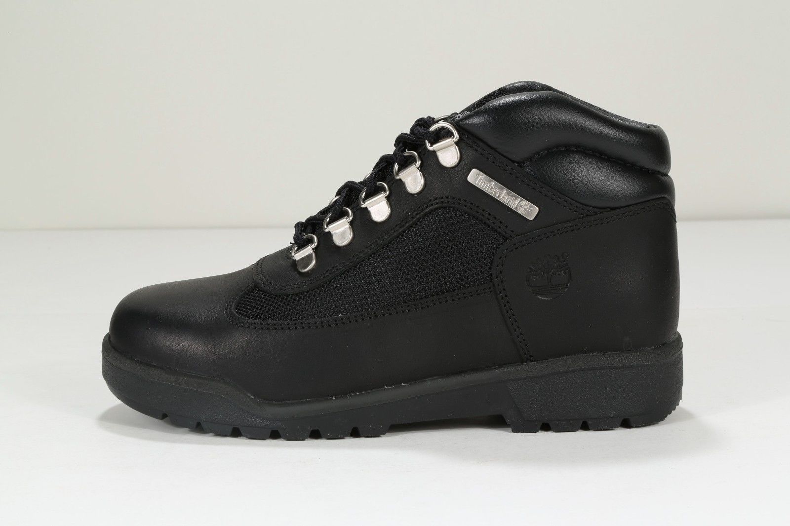 Timberland Unisex Kids' Shoes