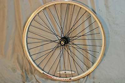 Schwinn 700c store rear wheel