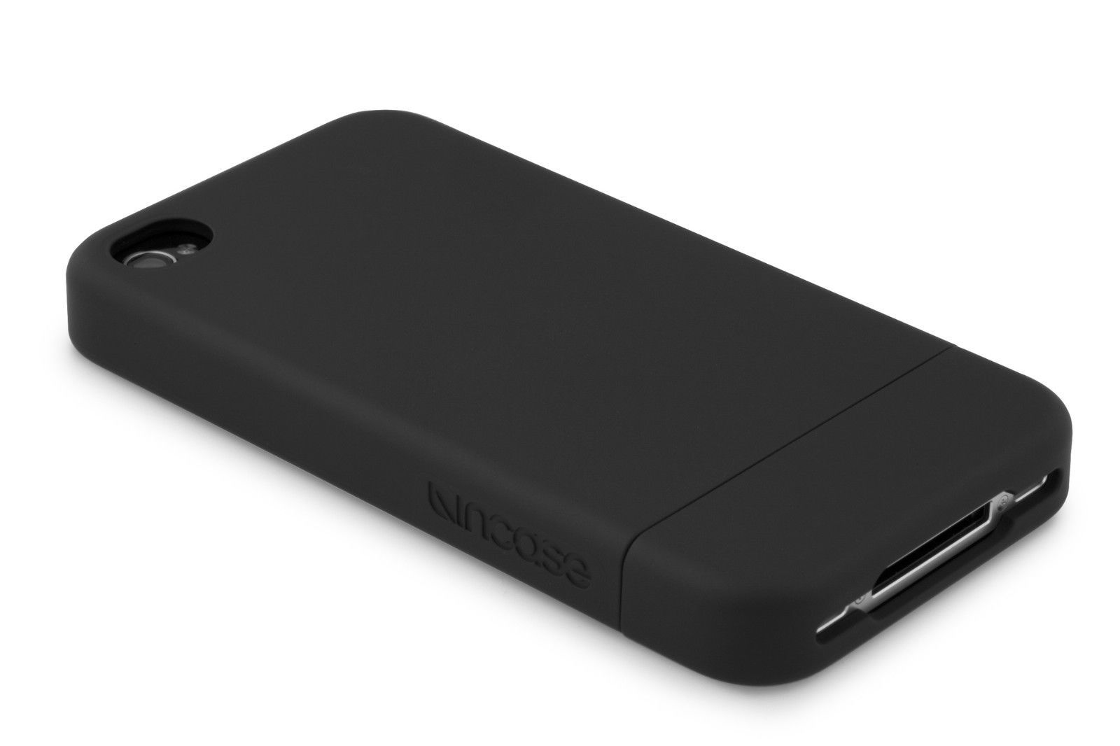 Incase Matte Cell Phone Case/Cover