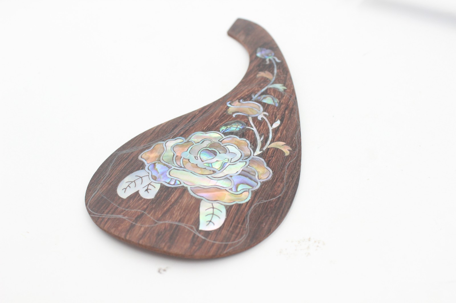Vintage Handmade 8