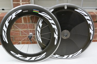 zipp 900 clincher