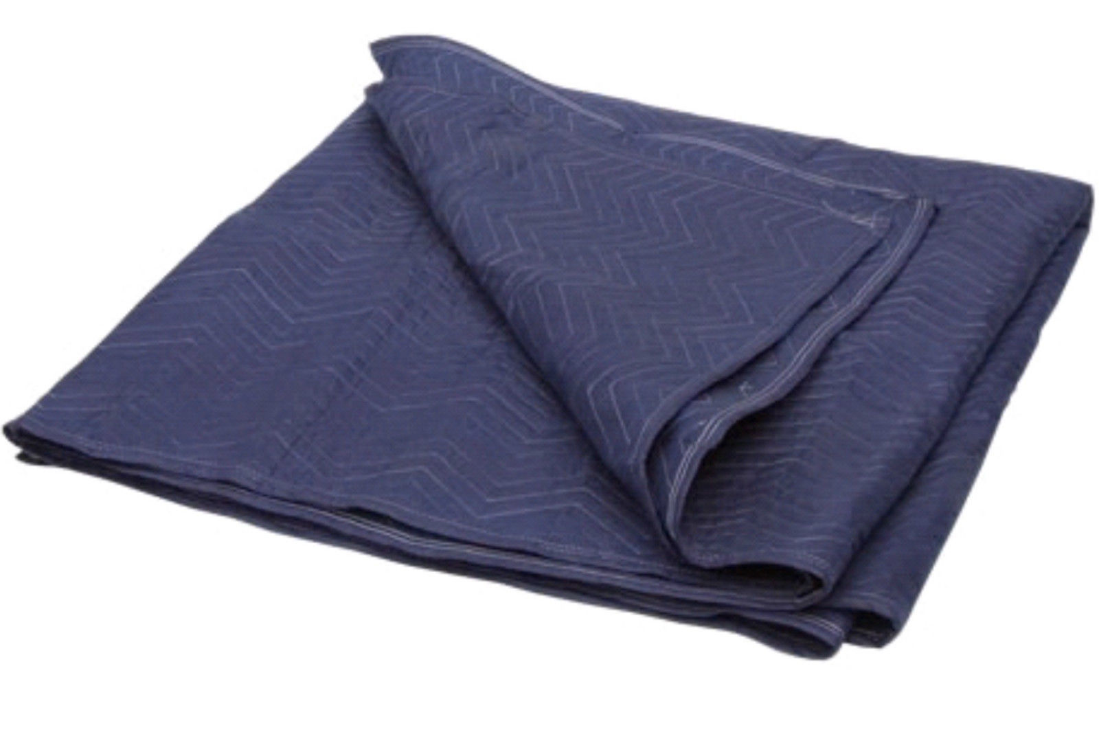 Moving Blankets & Moving Pads for sale Shop with Afterpay eBay