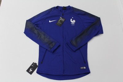 fff anthem jacket