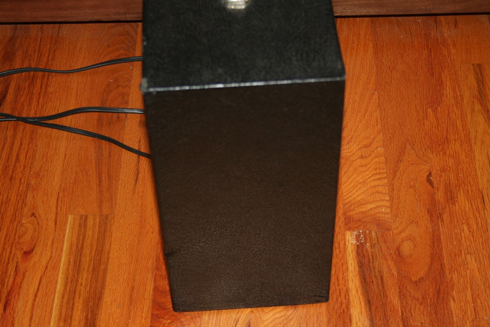 Airline Amp Vintage 60's Great Little Amp