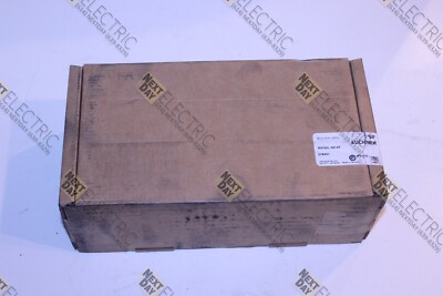 Euchner, NZ-AF, 078451, Riegel Safety Interlock Bolt Lock handle Gate Opener