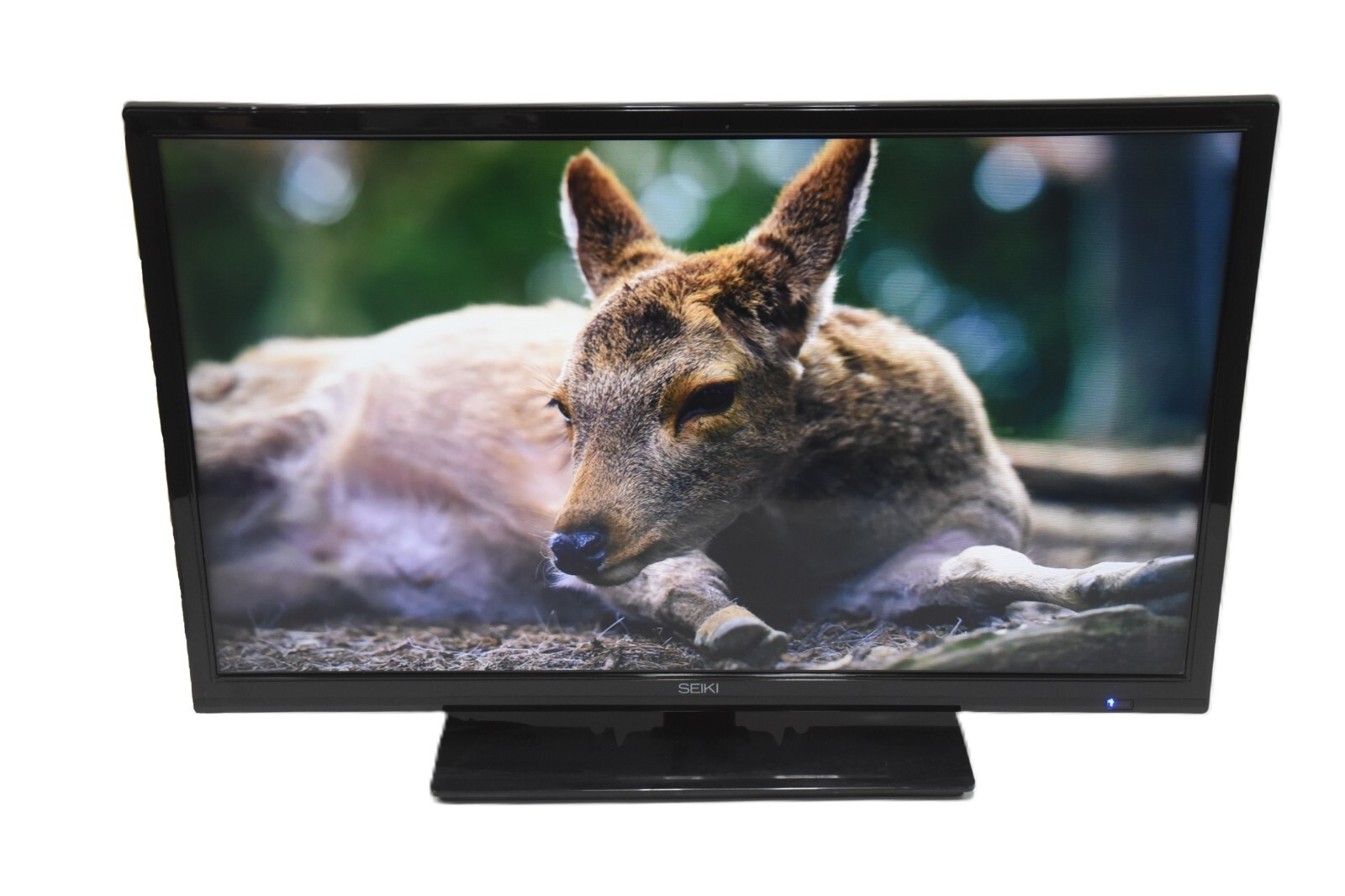 ORION 32型 テレビ OL32WD10S 2023年製