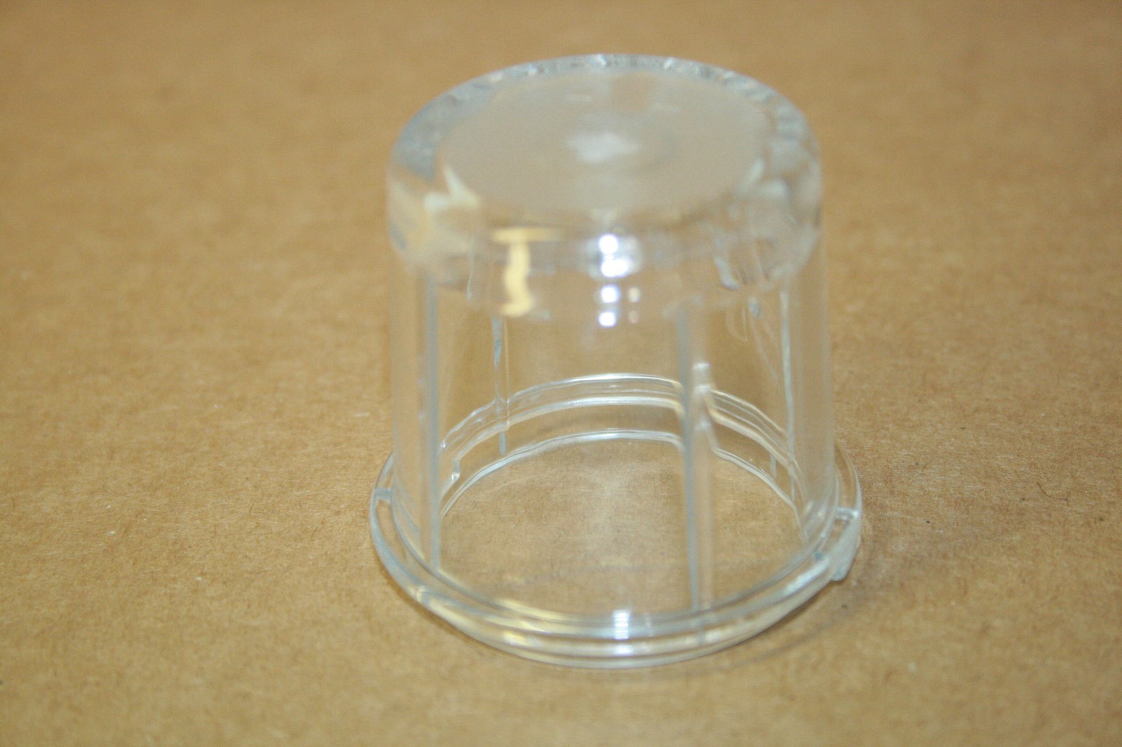 New Cook's Essentials Pasta Primo Spaghetti Mold Die Attachment MC-N186 by Ronco