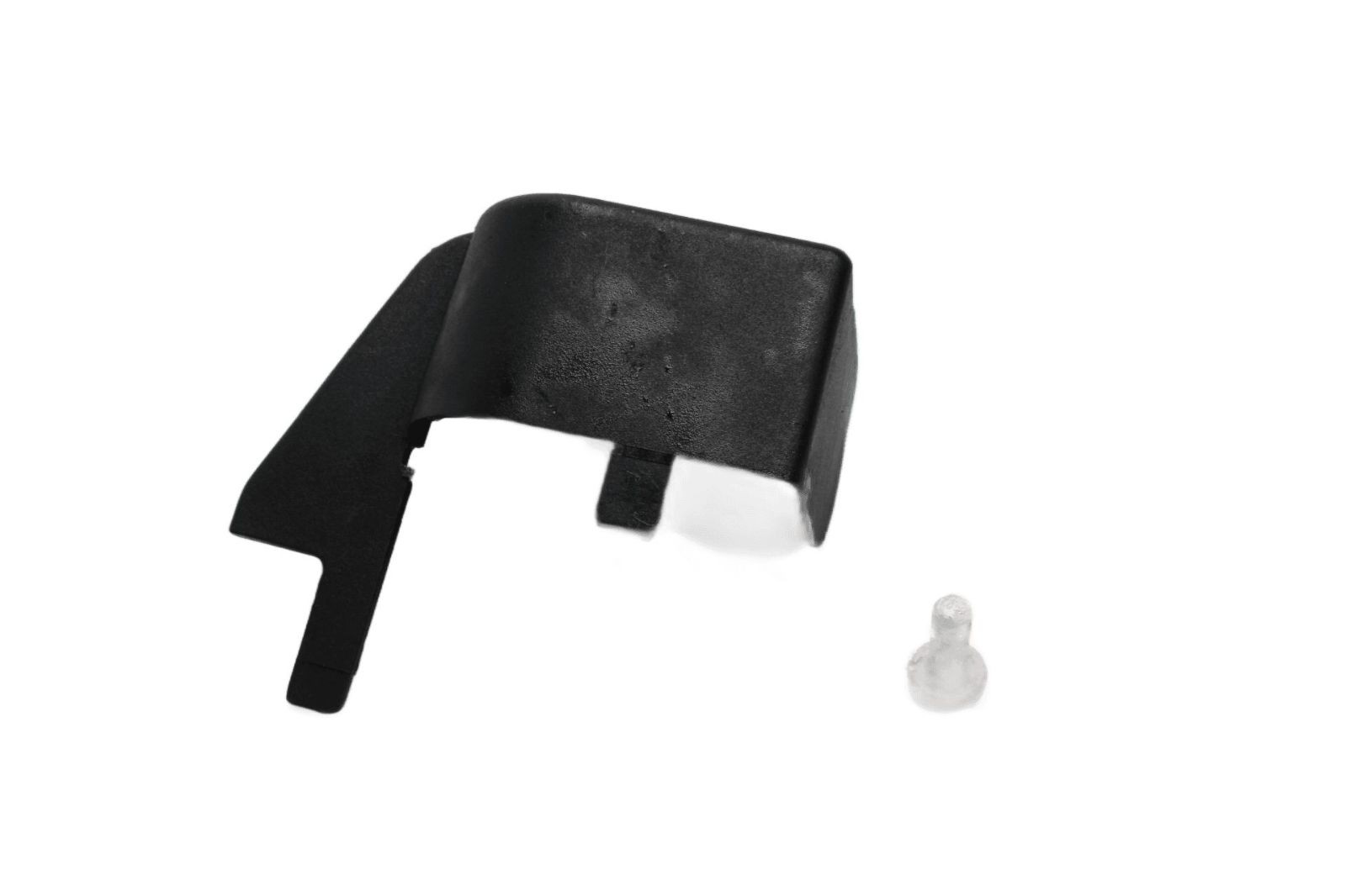Cache de commodo droit, boîtier de commodo BMW R 1100 GS 259 0409 93-99