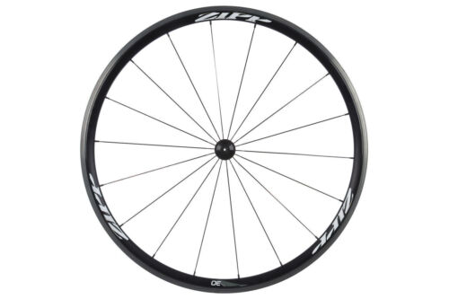 Airbeat 400 DB Front Wheel - Fulcrum Airbeat 400 DB Front Airbeat 400 DB Front Wheel - Fulcrum Airbeat 400 DB Front