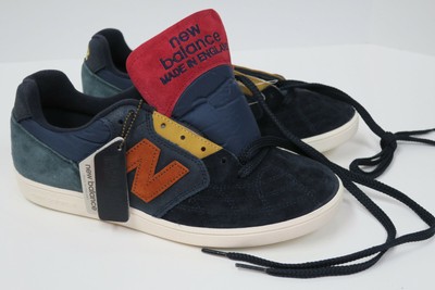 new balance epictryp